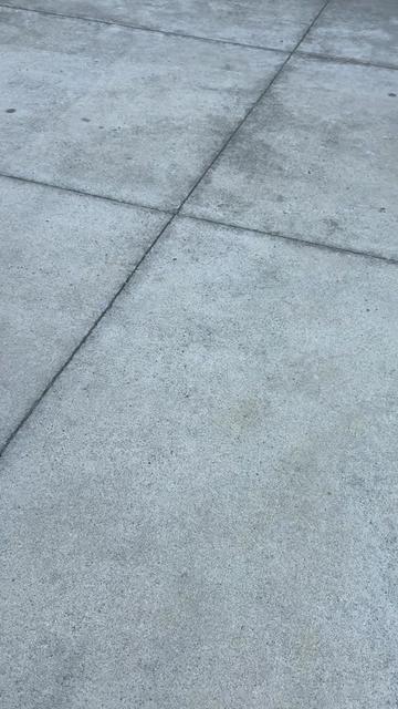 @Baby 5