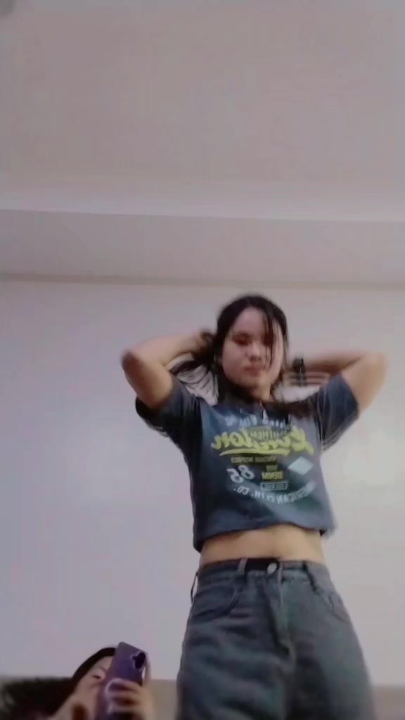 @{𝑾𝑰𝑬 𝑺𝑯𝑼𝑯𝑨𝑵}