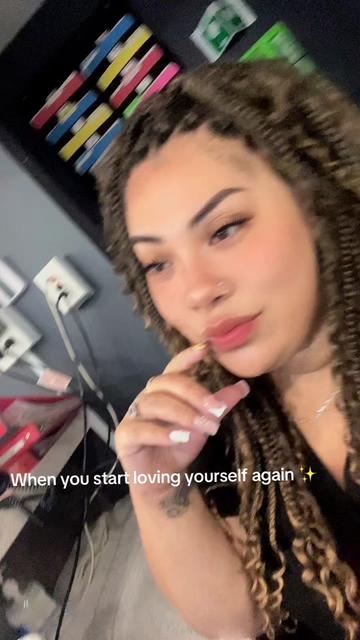 @Yella Honey