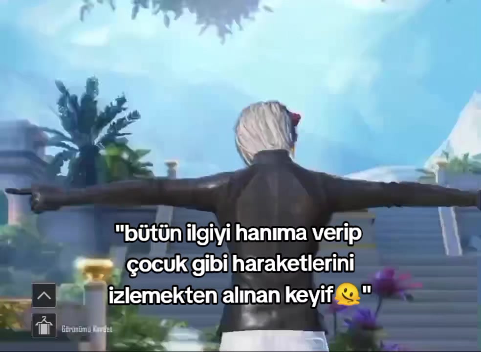 @Cxn