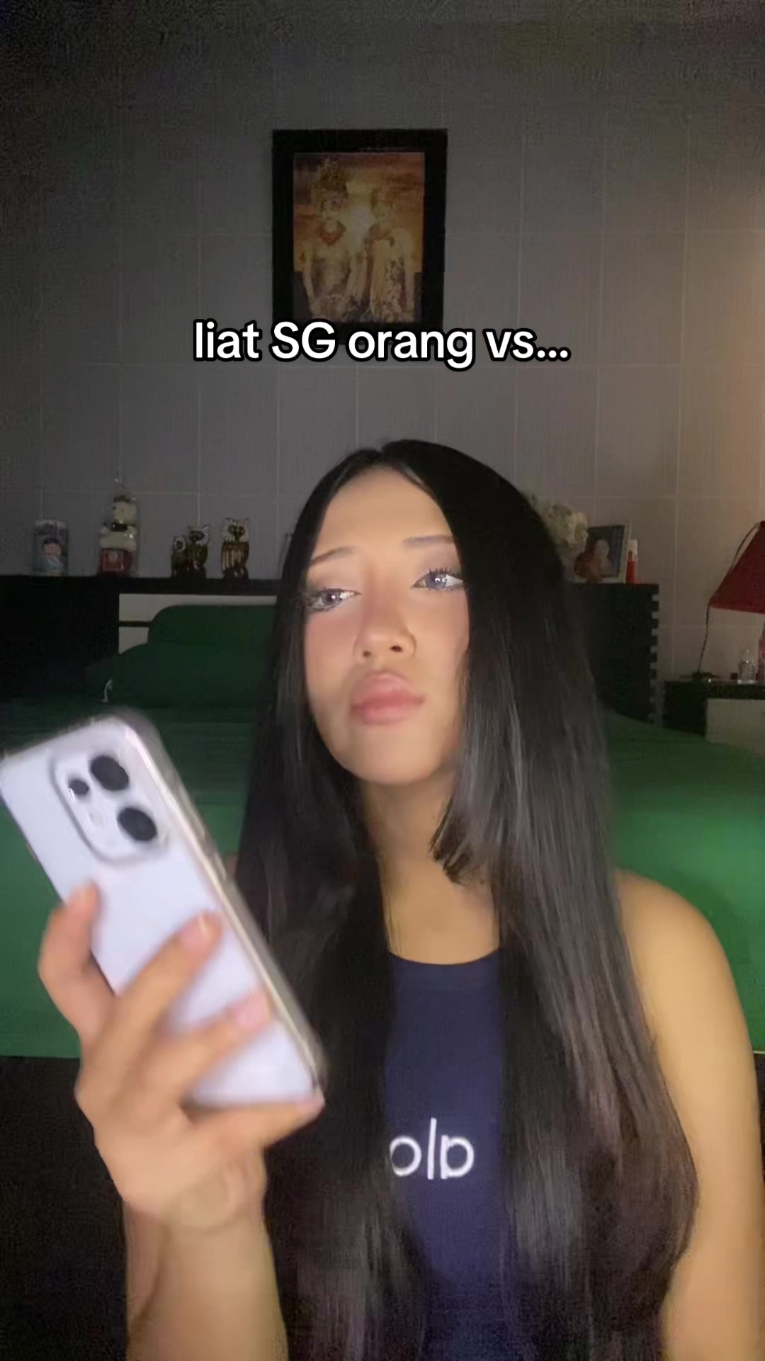 @sintasastra