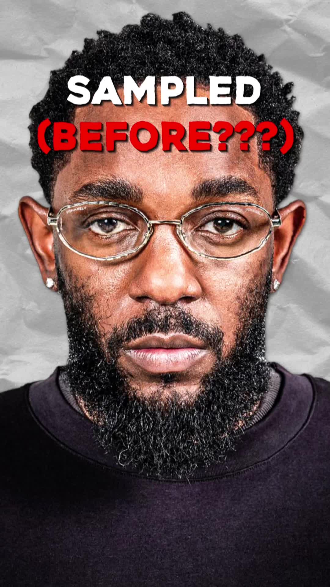 @iamtherealjn