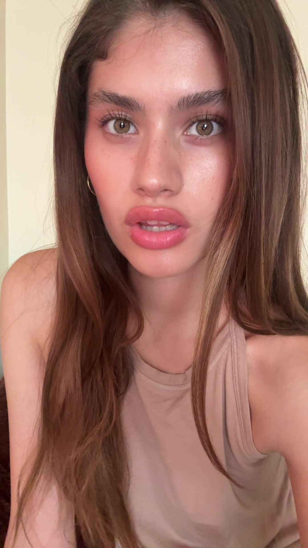 @sofiegomez