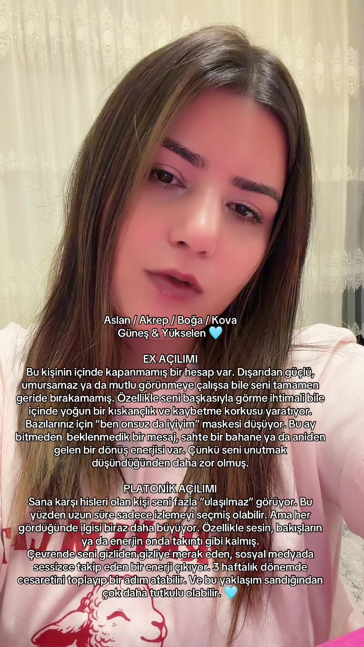 @mavikahvetarot1