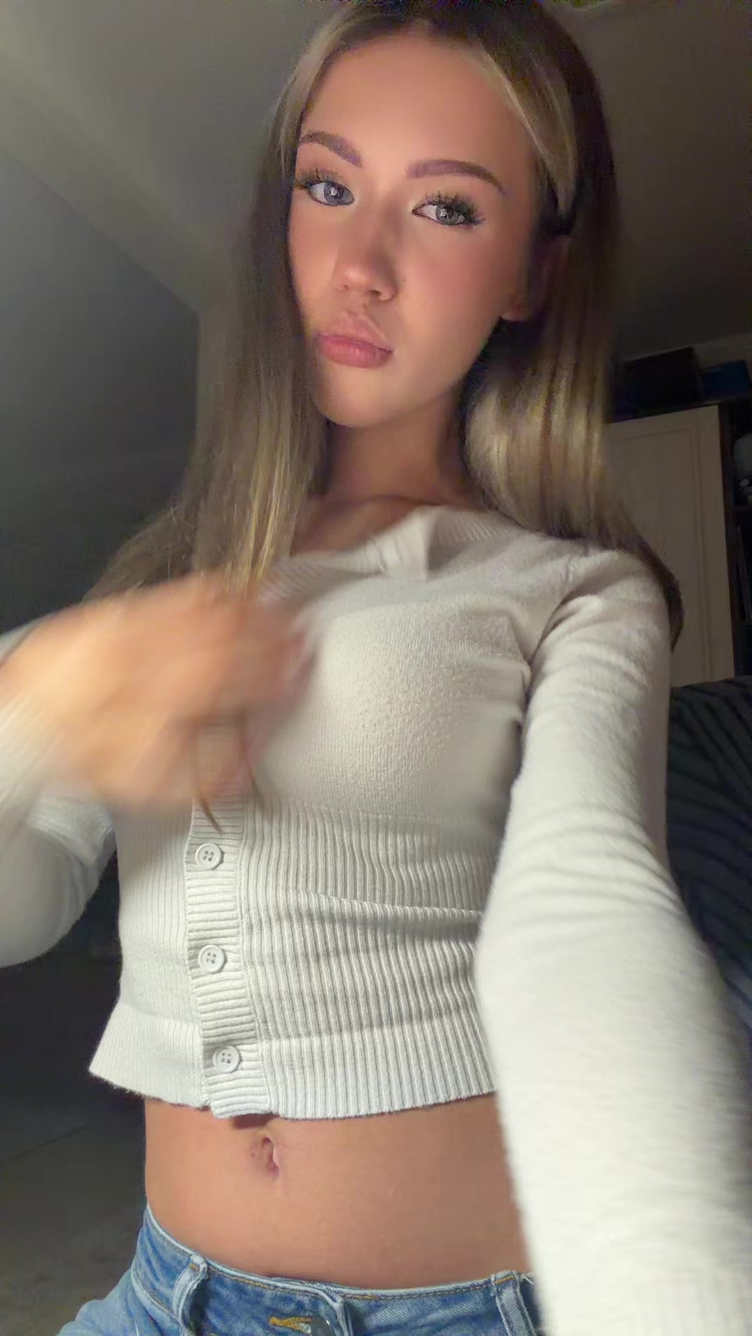 @соната👸🏽