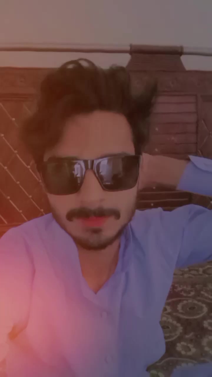@ماں کا شہزادہ  🥂 🖤