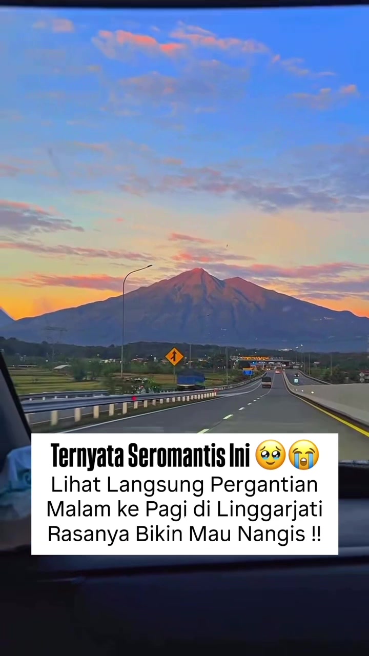 @Linggarjati Joglo