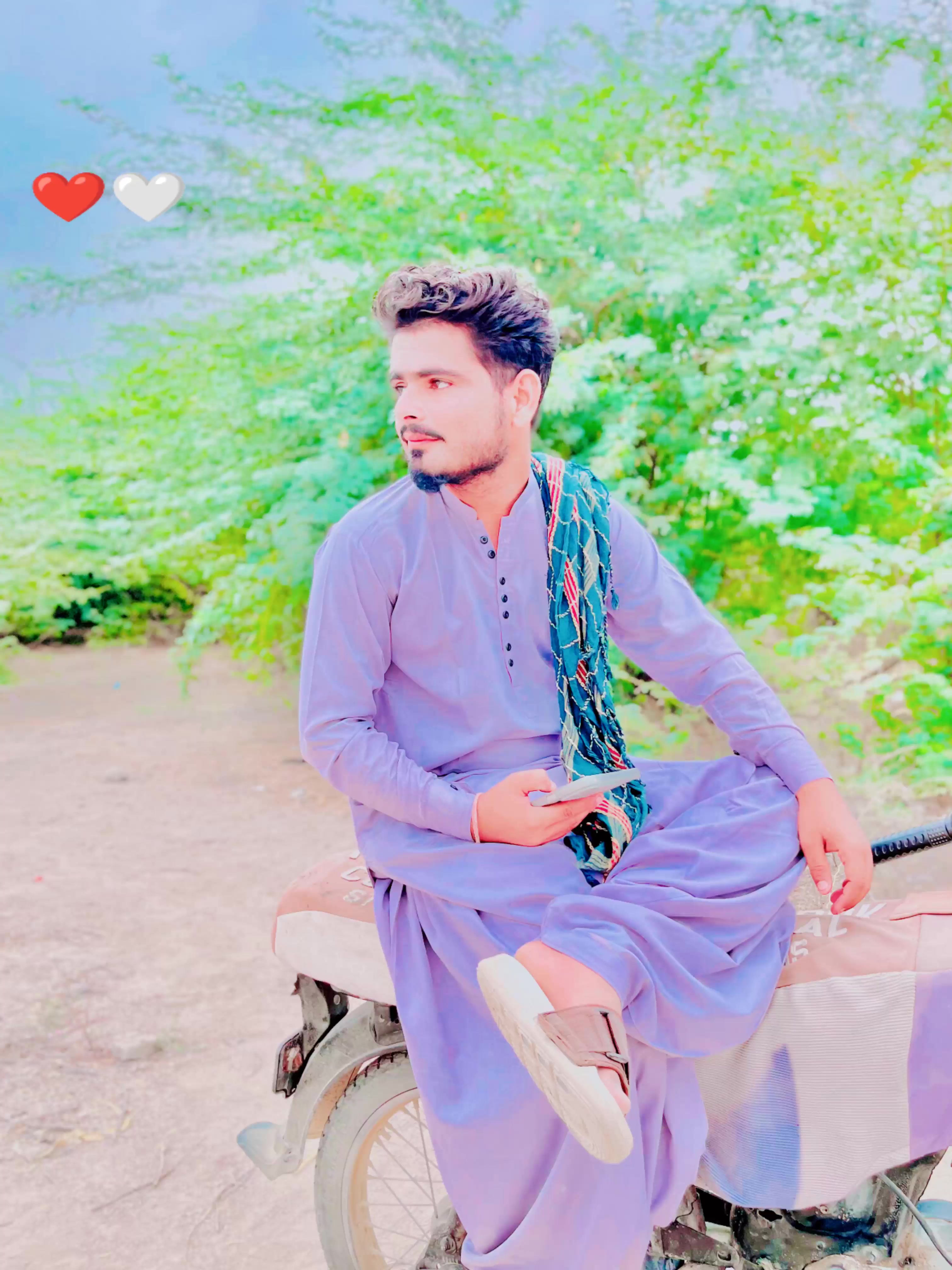 @irfan i 17 🌏🍂