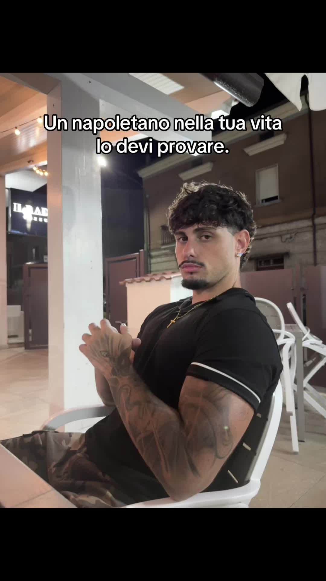 @raffaelenovielloo
