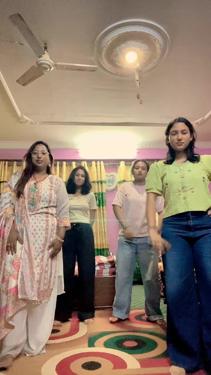 @A.T0125🧿