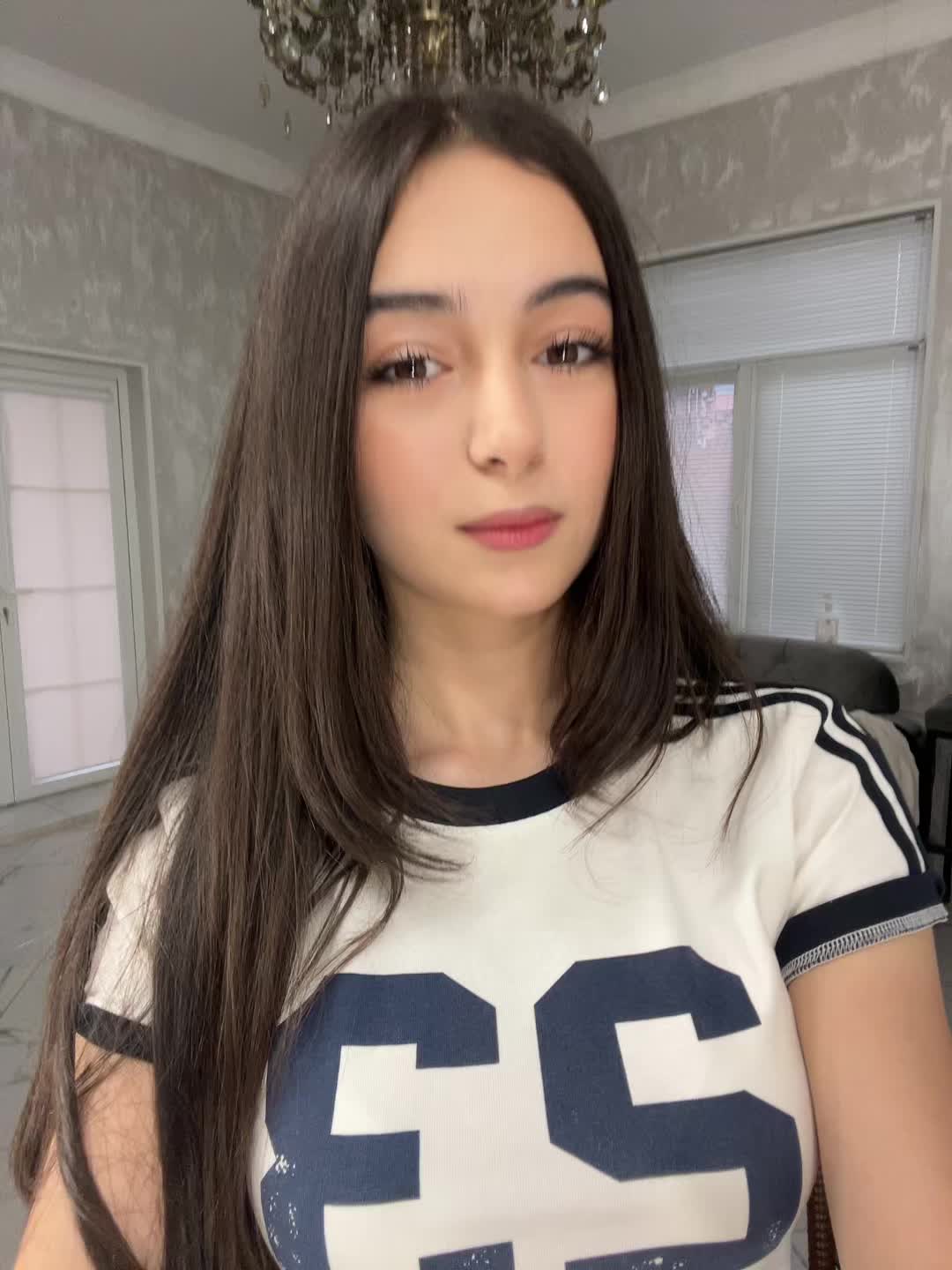 @_berbeshka__
