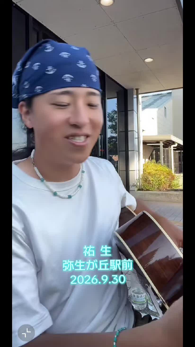 @🏴&zwj;☠️ るる ちゃん 🦖
