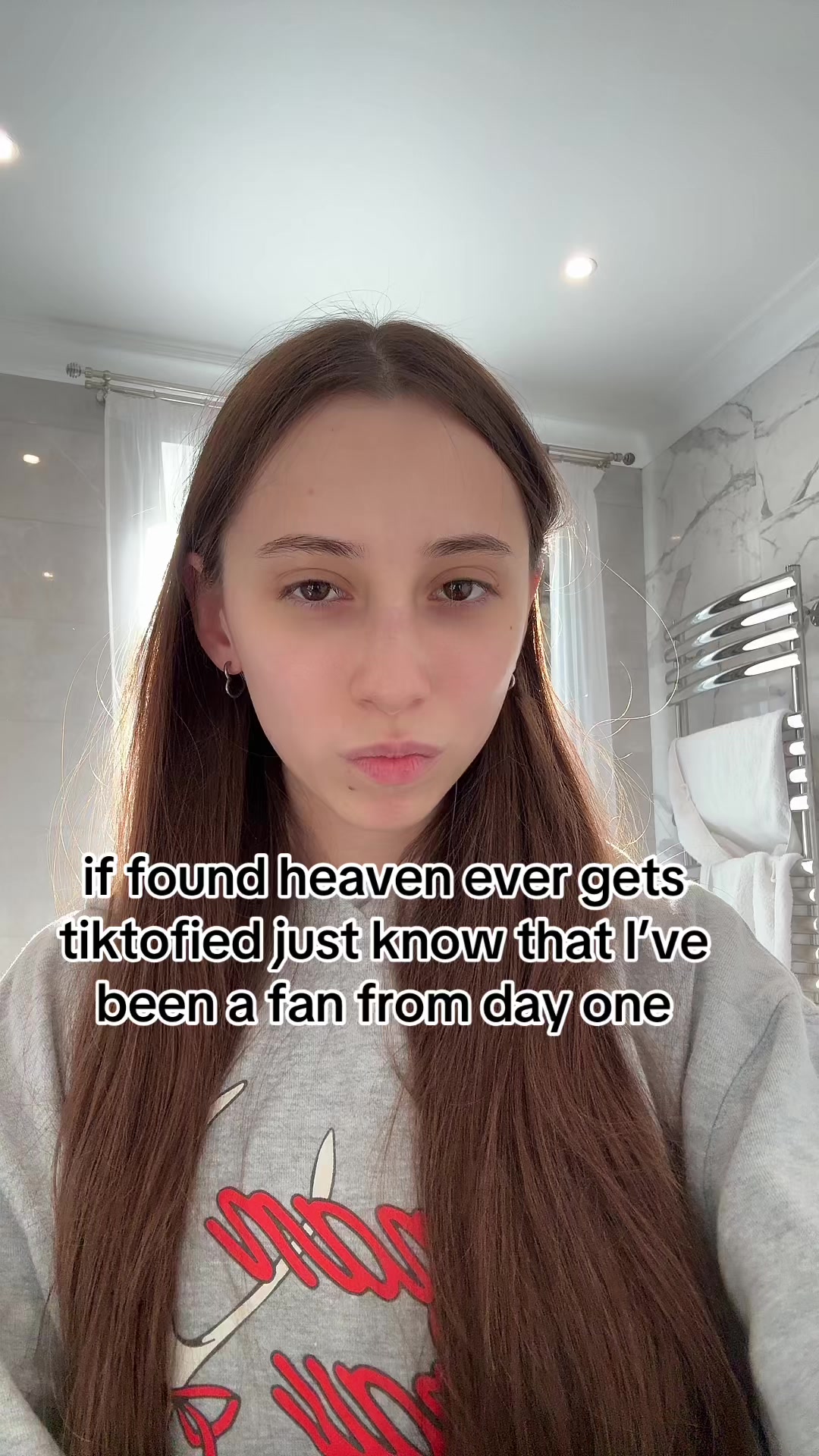 @Tia