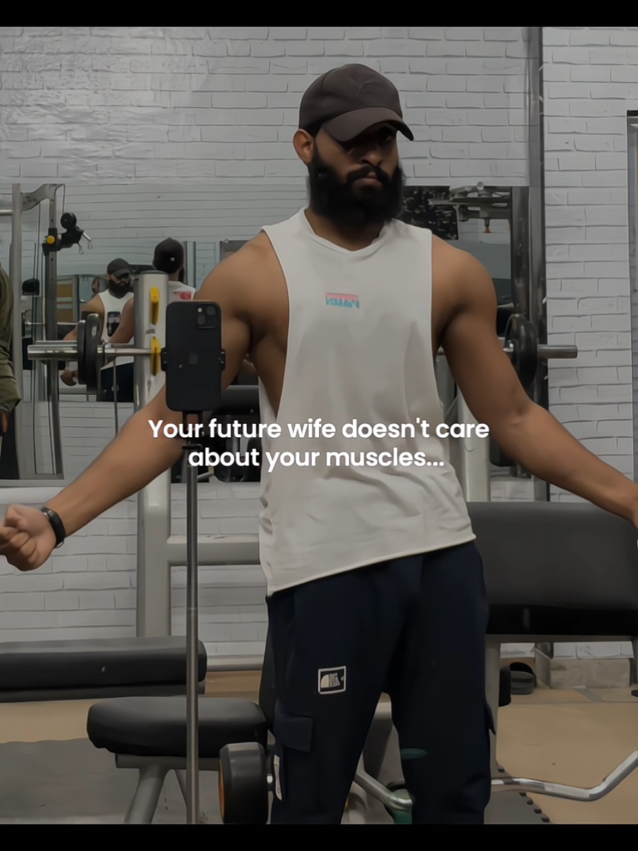 @Halal Mohsin