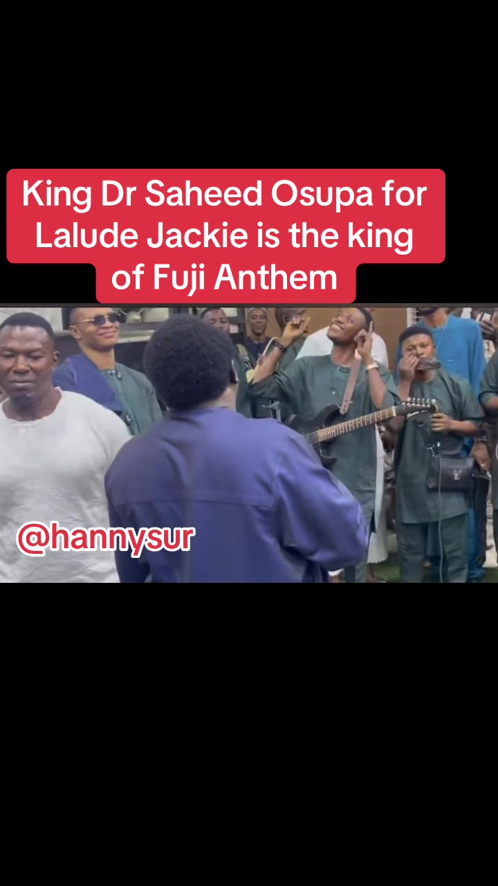 @ANISOLOJA