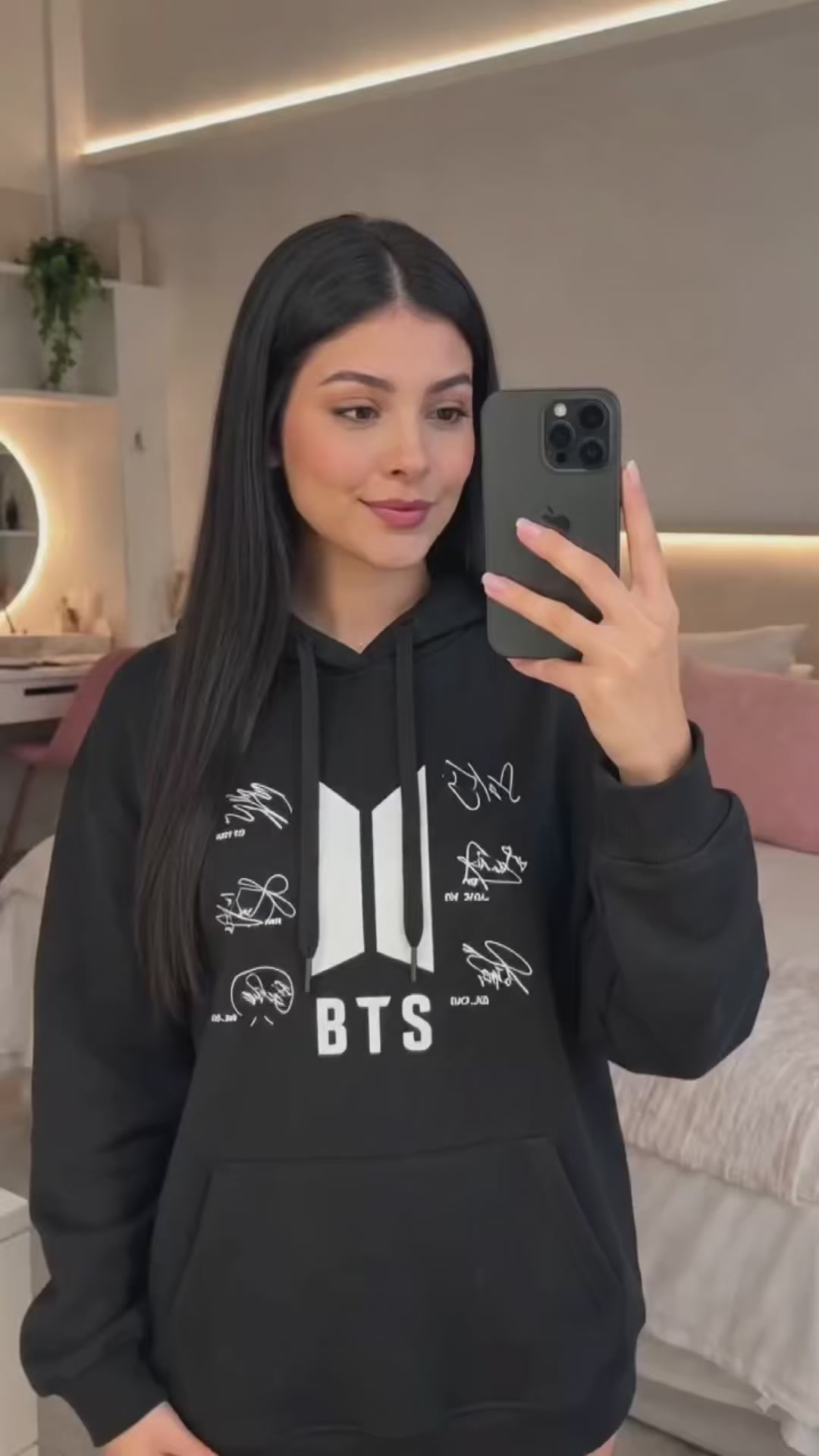 @Di&aacute;rio de uma army