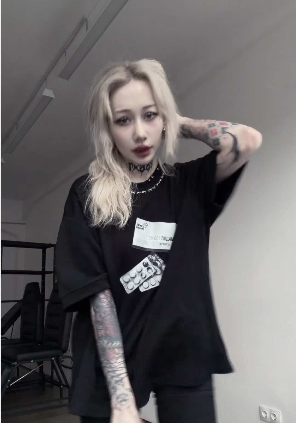 @TRAMADOLL