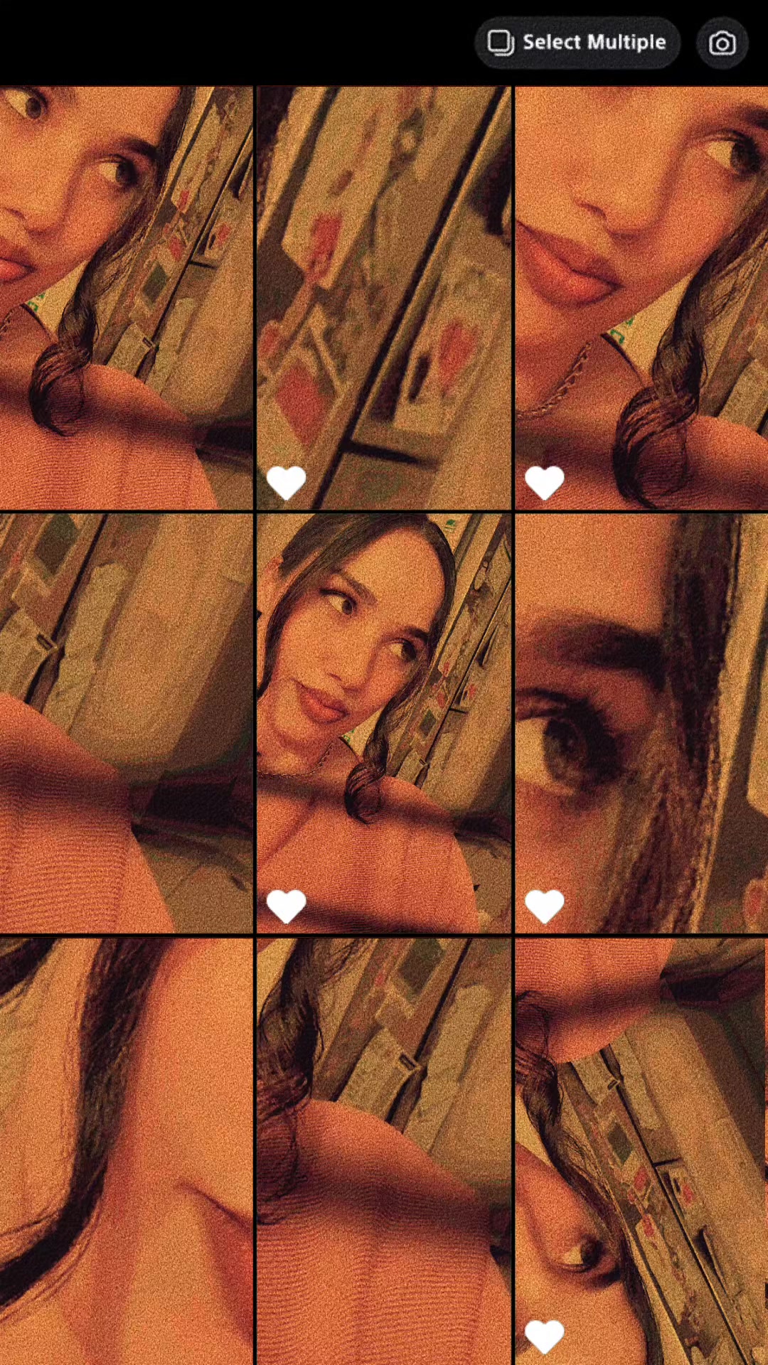 @Courtney Rose 🌹