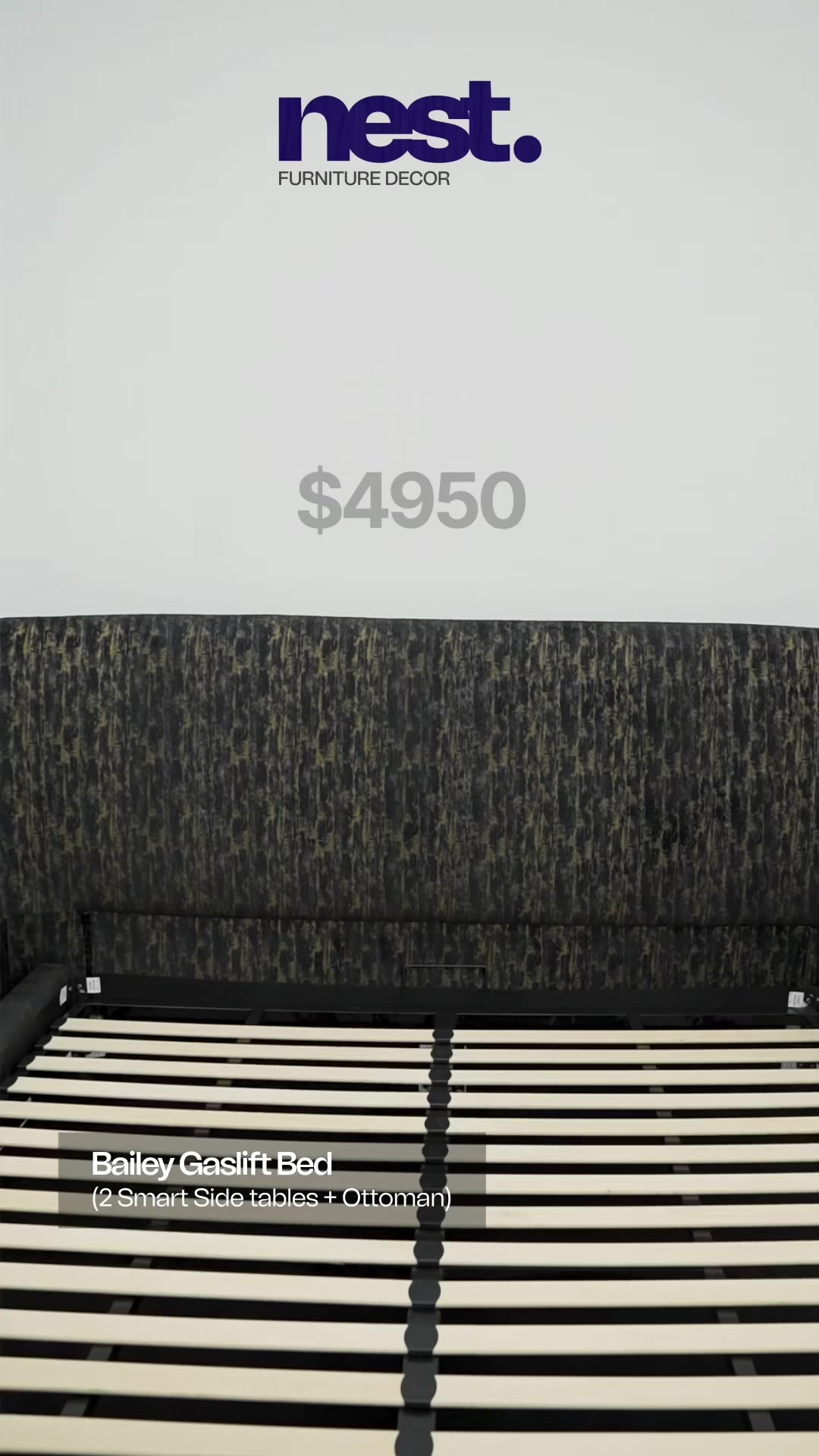 @Nest Furniture Decor Melbourne