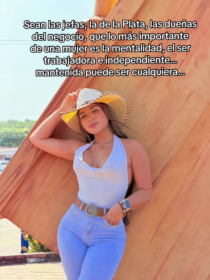 @Casanovamaria