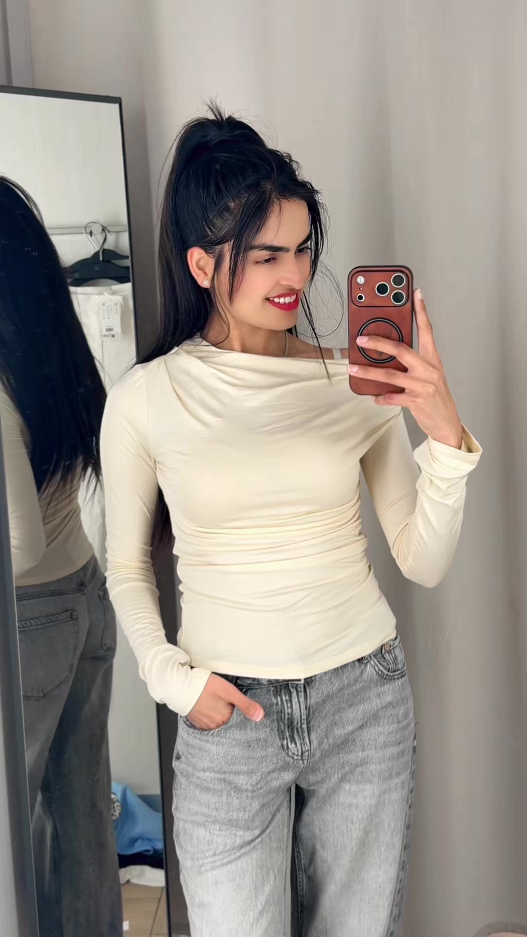 @Pooja Saini