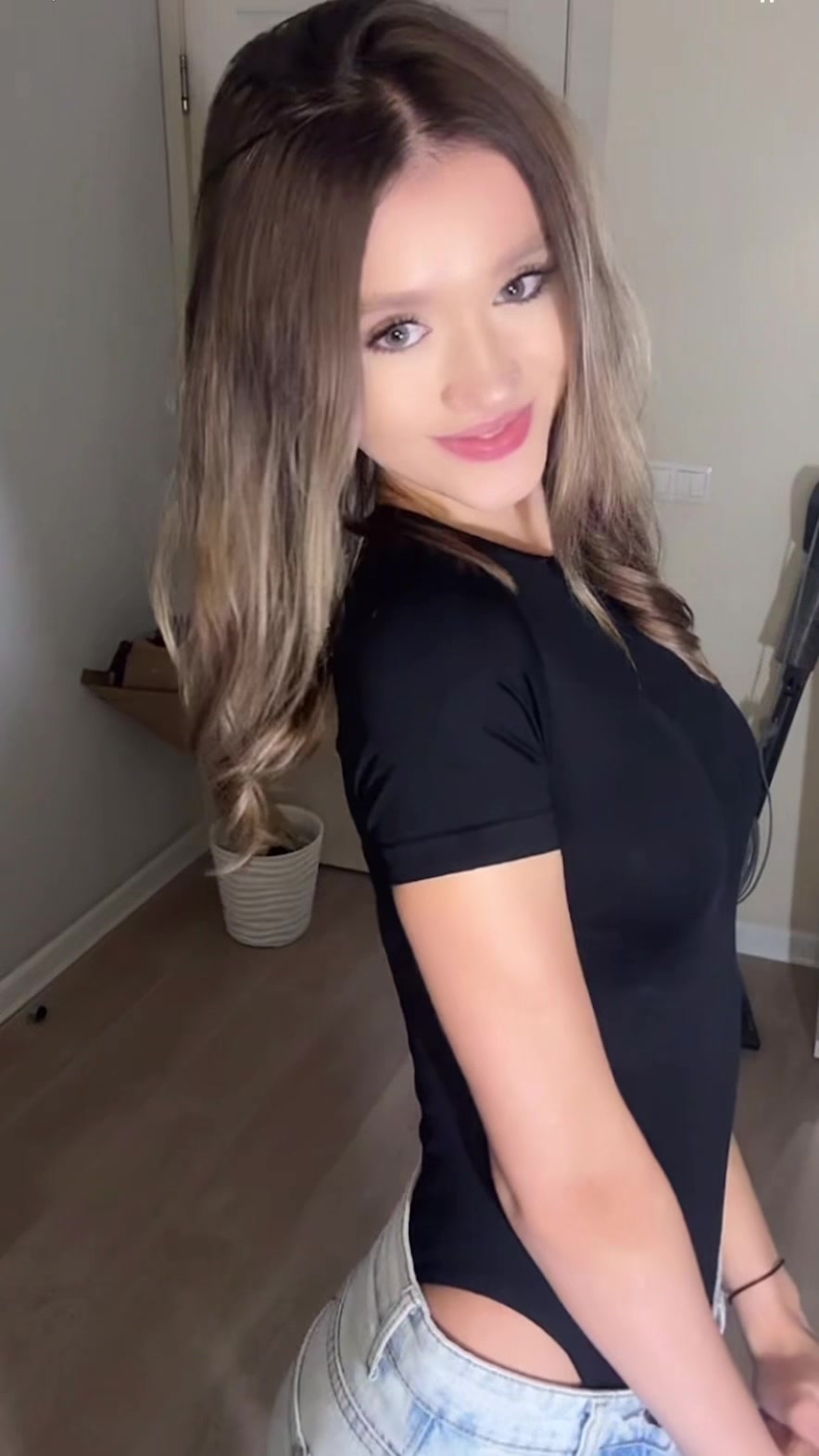@sheremetaleksandra