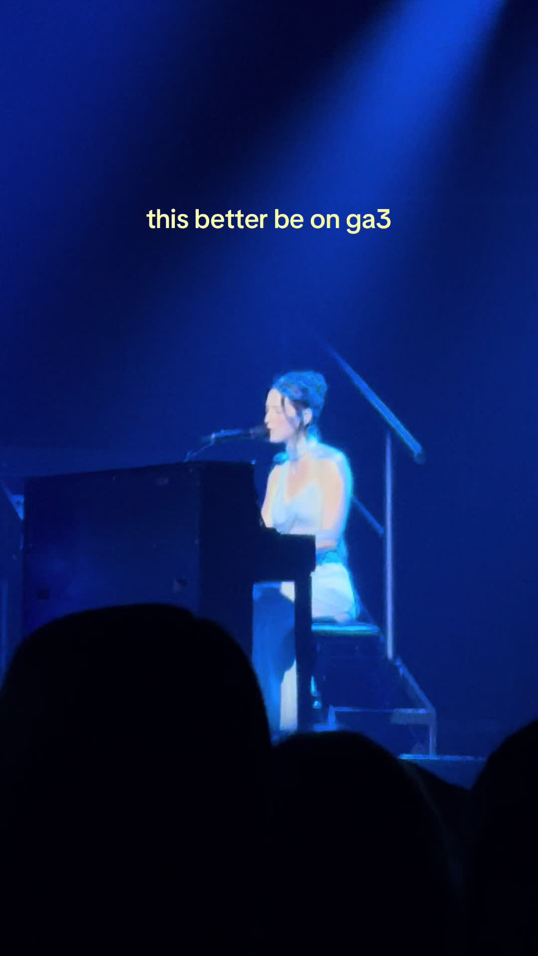 @mad
