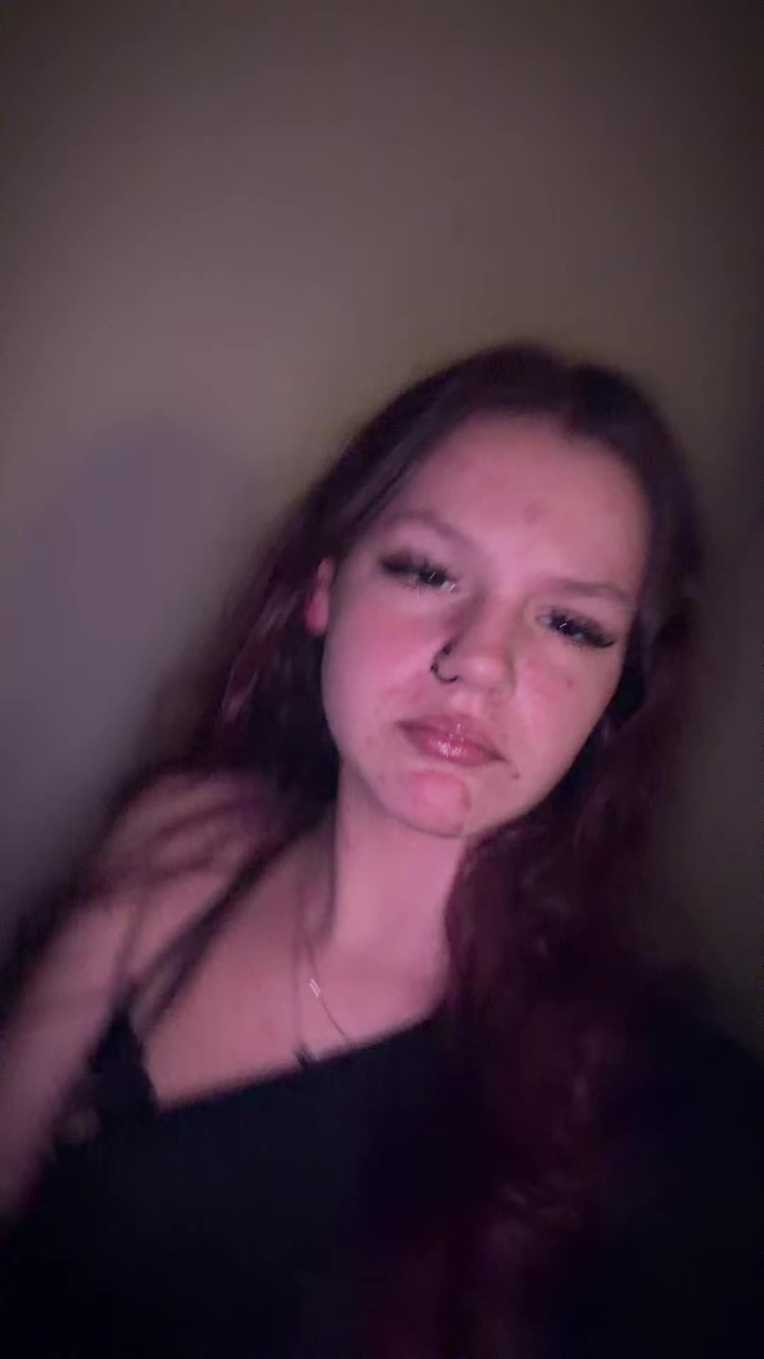 @💕🧸