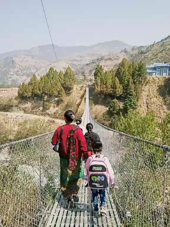 @Manu Magarni