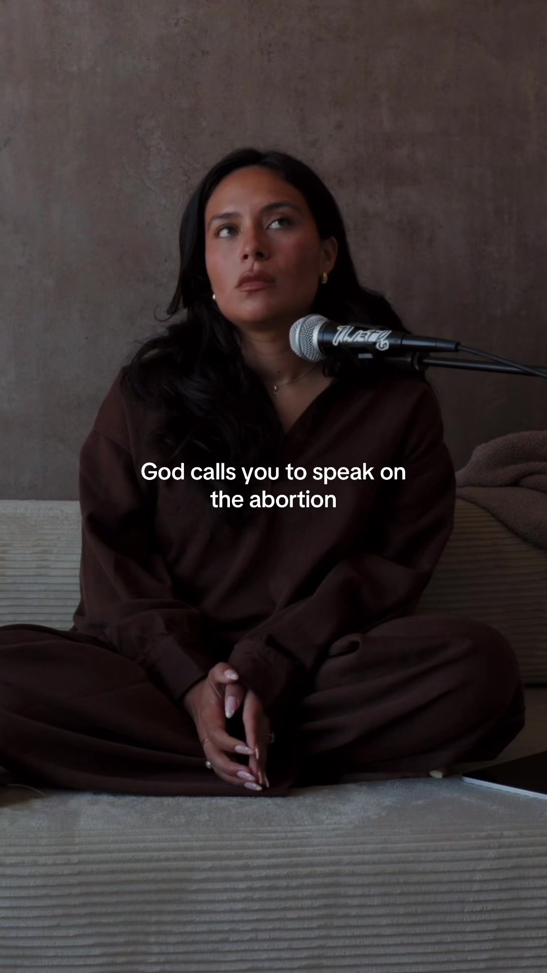 @Layla