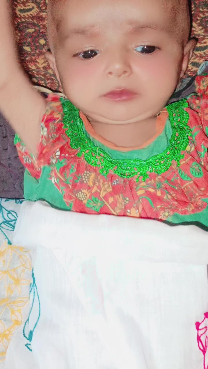 @It's Imtiaz