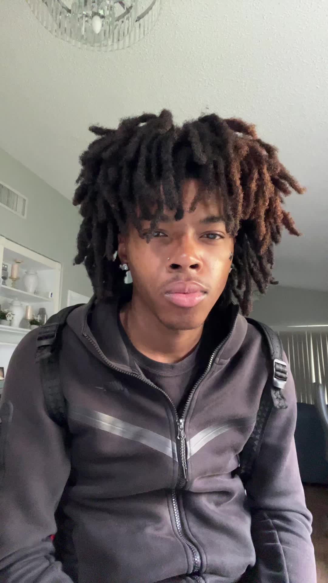 @jahspec