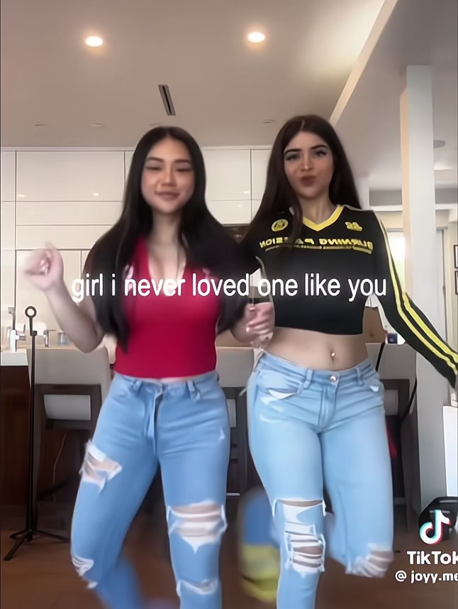 @jules