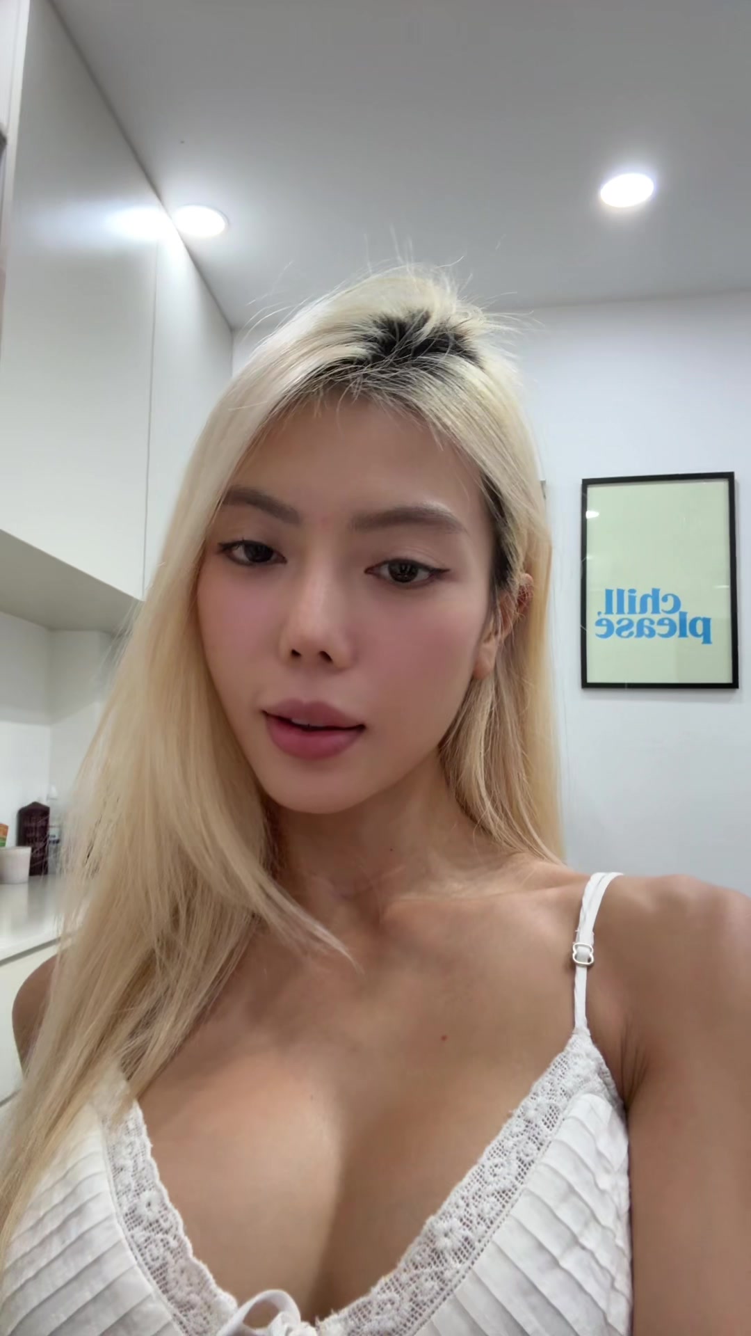 @Kim Thỏ