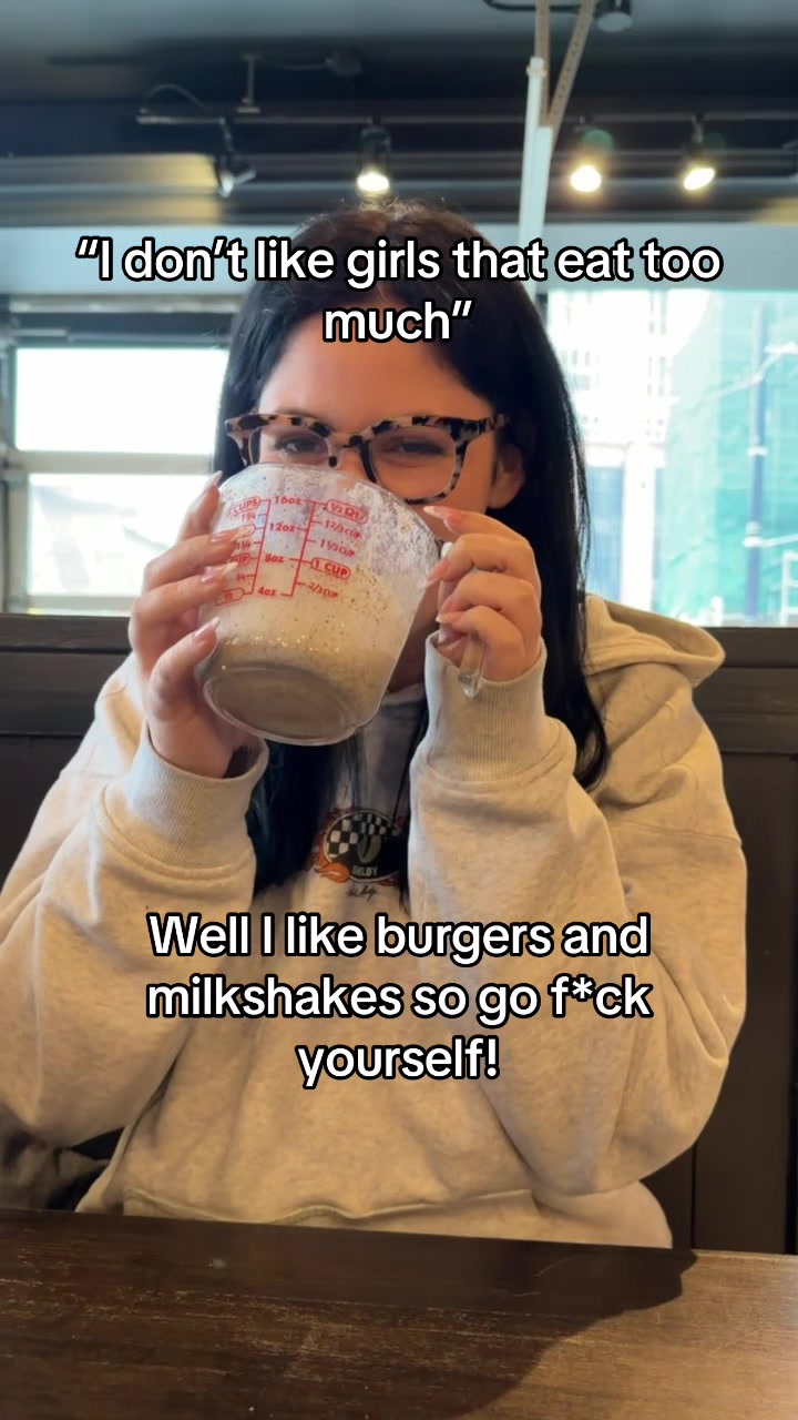 @Ellie Nova