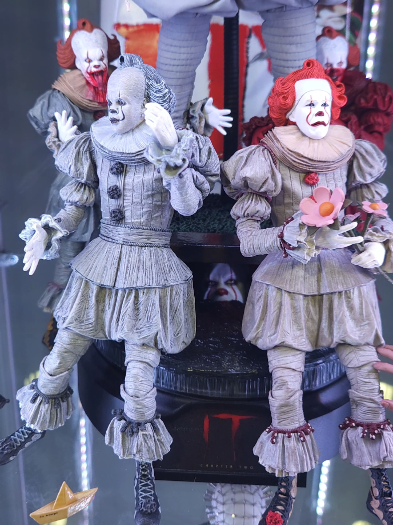@𝘼𝙕 𝘾𝙤𝙡𝙡𝙚𝙘𝙩𝙤𝙧