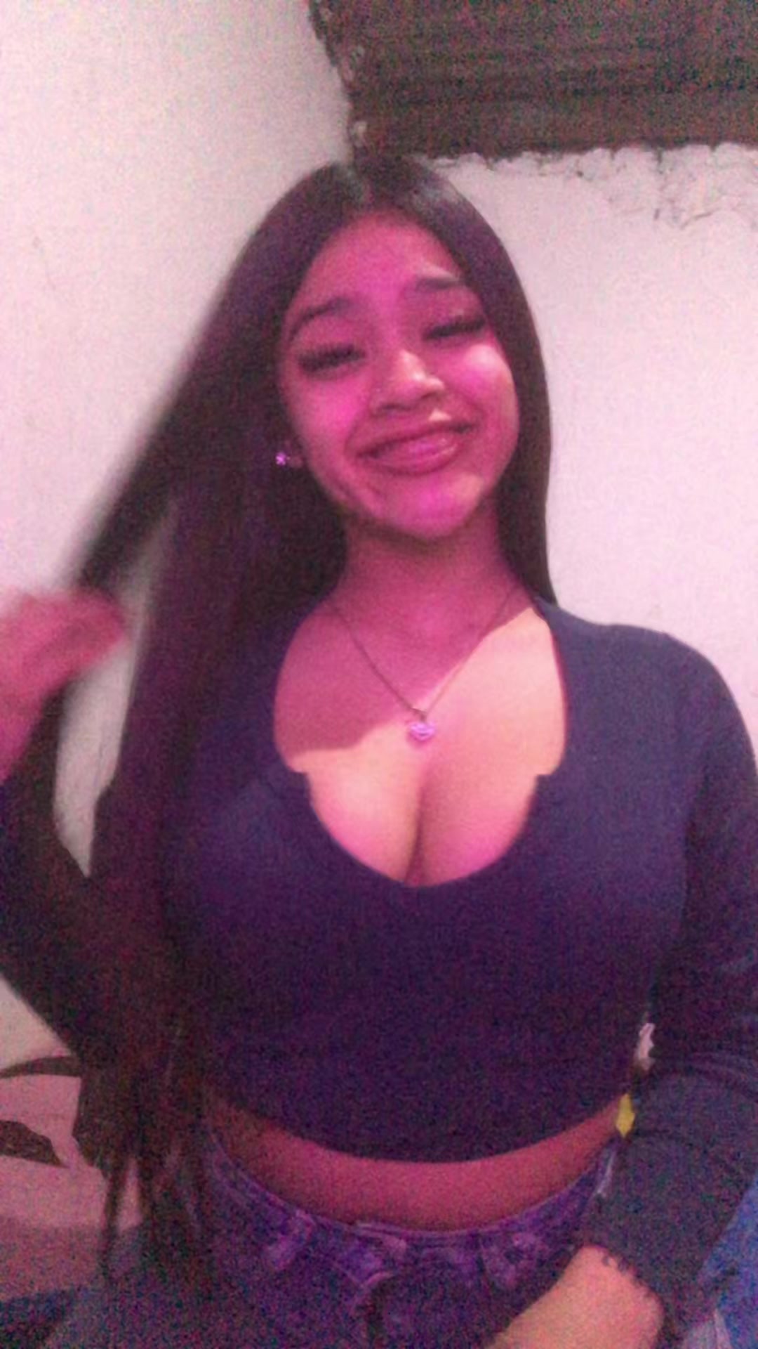 @Mia.jazminOk