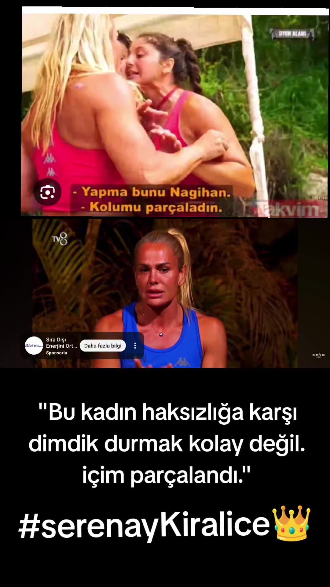 @SuRvİvOrKaDiR⚡
