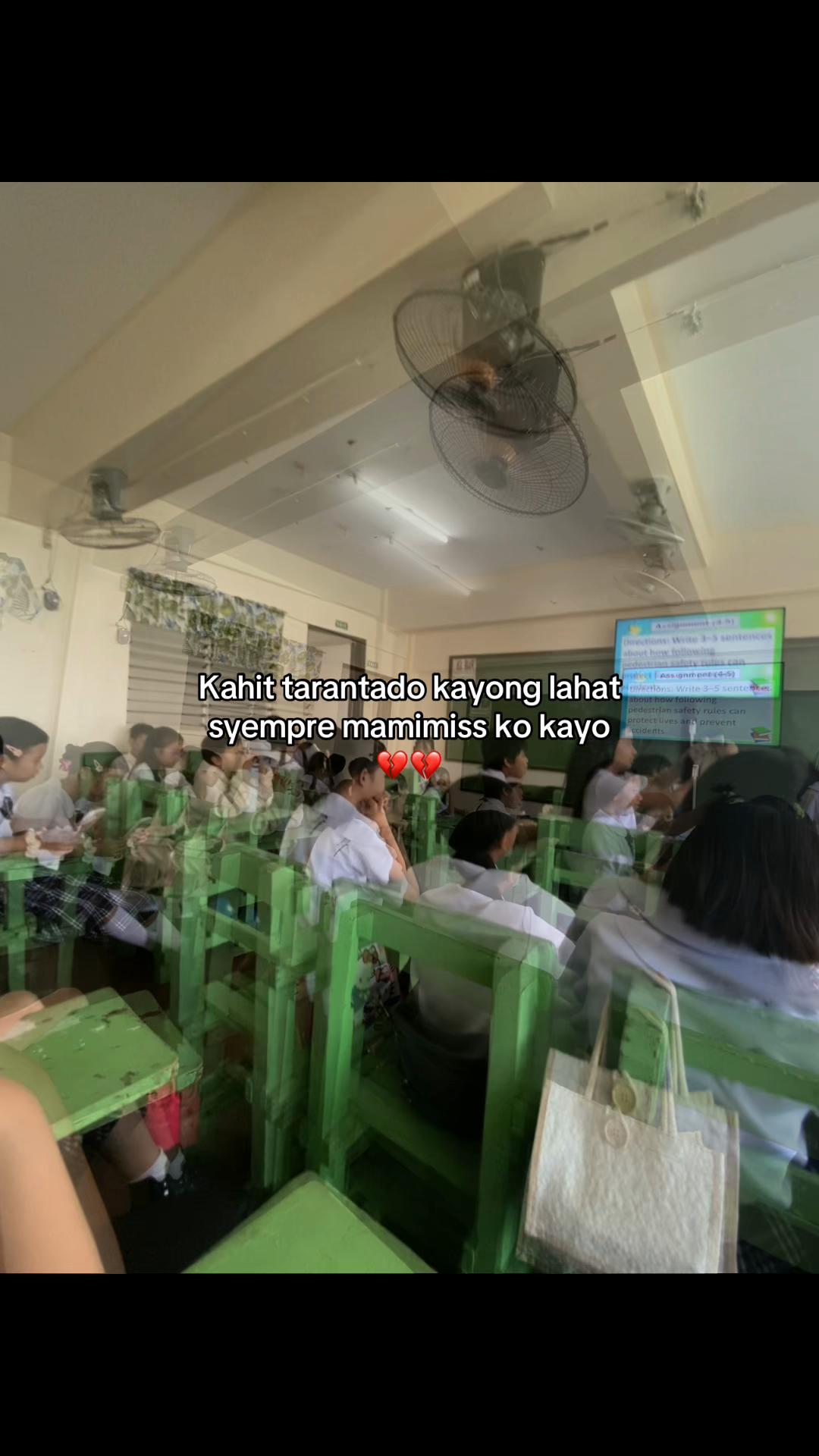 @‧₊ ᵎᵎ V-PALAWAN⋅ ˚ ⭑