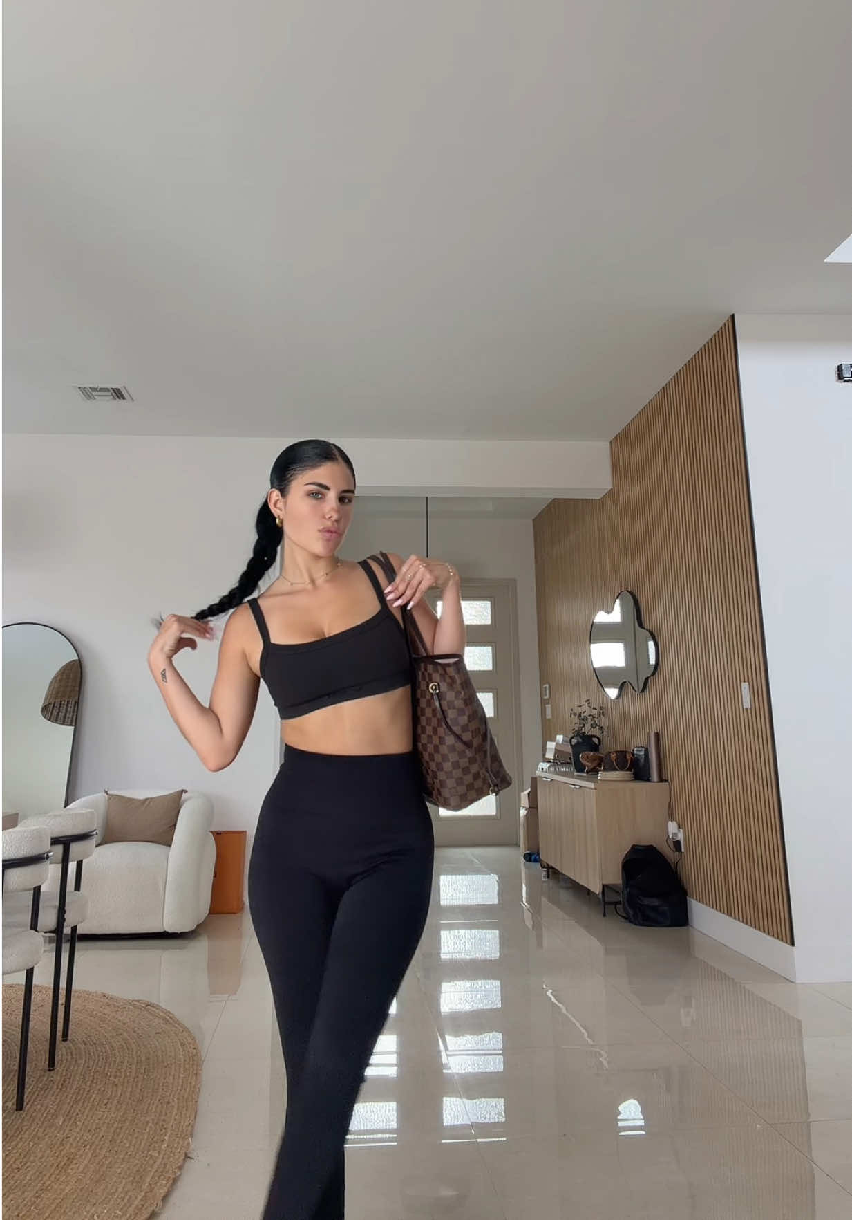 @Cindy | 🤍