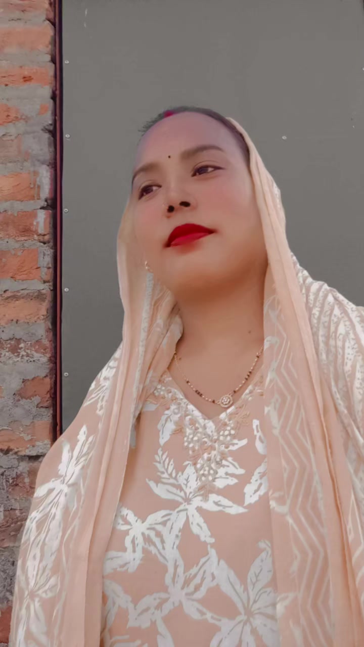 @👑💖