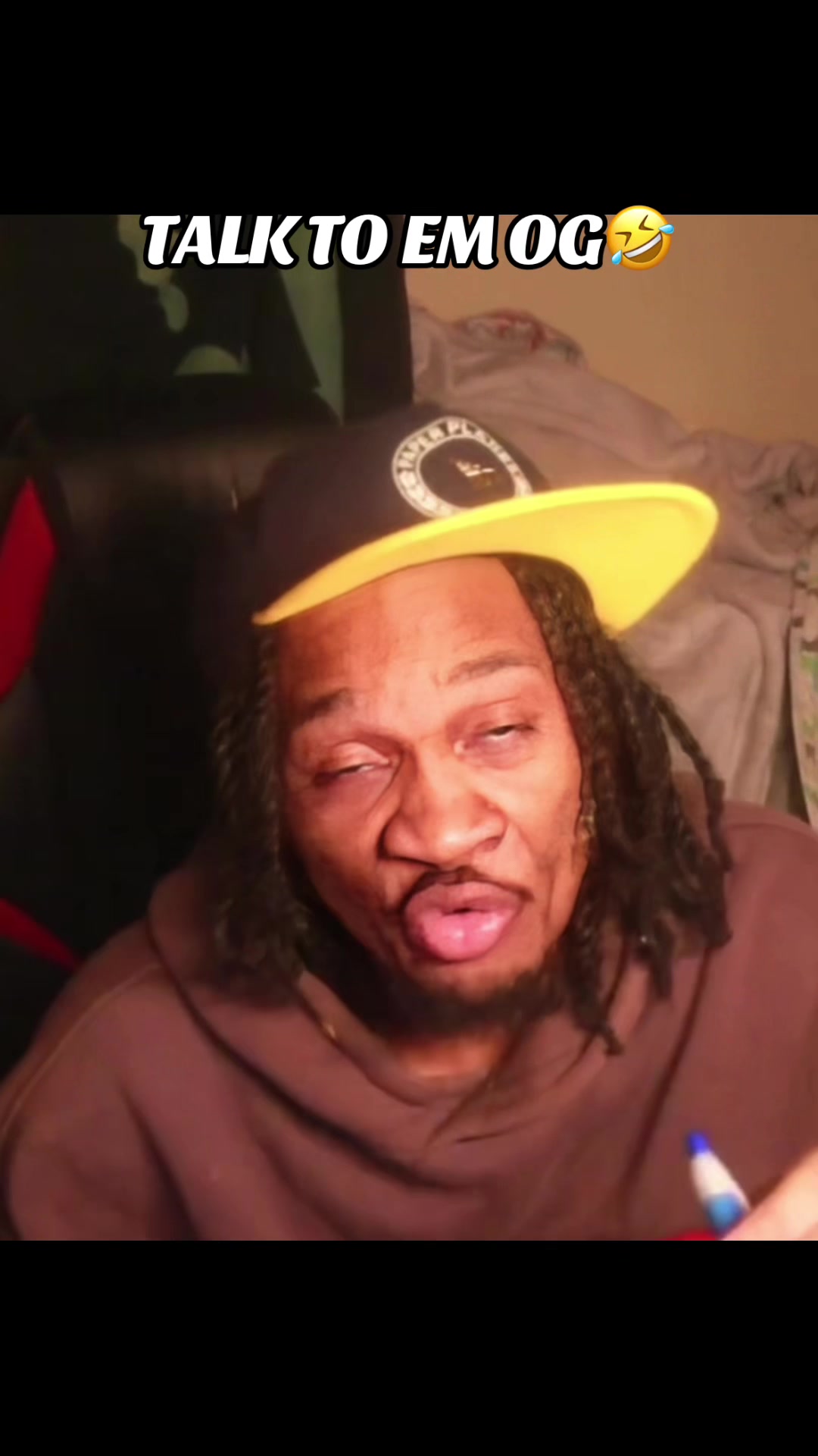 @MannYLive