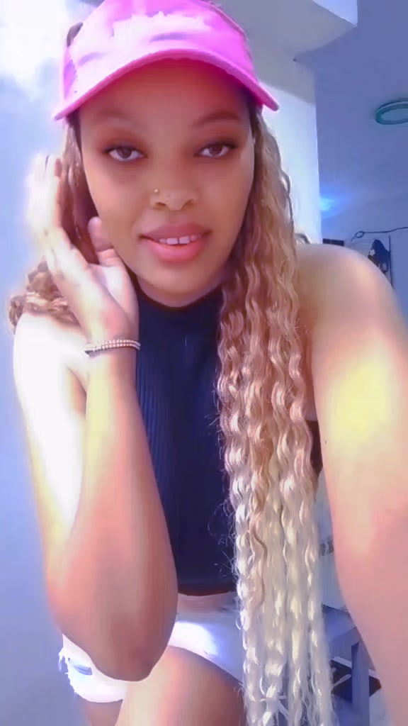 @Jenny_ Diaries 🦋🪄