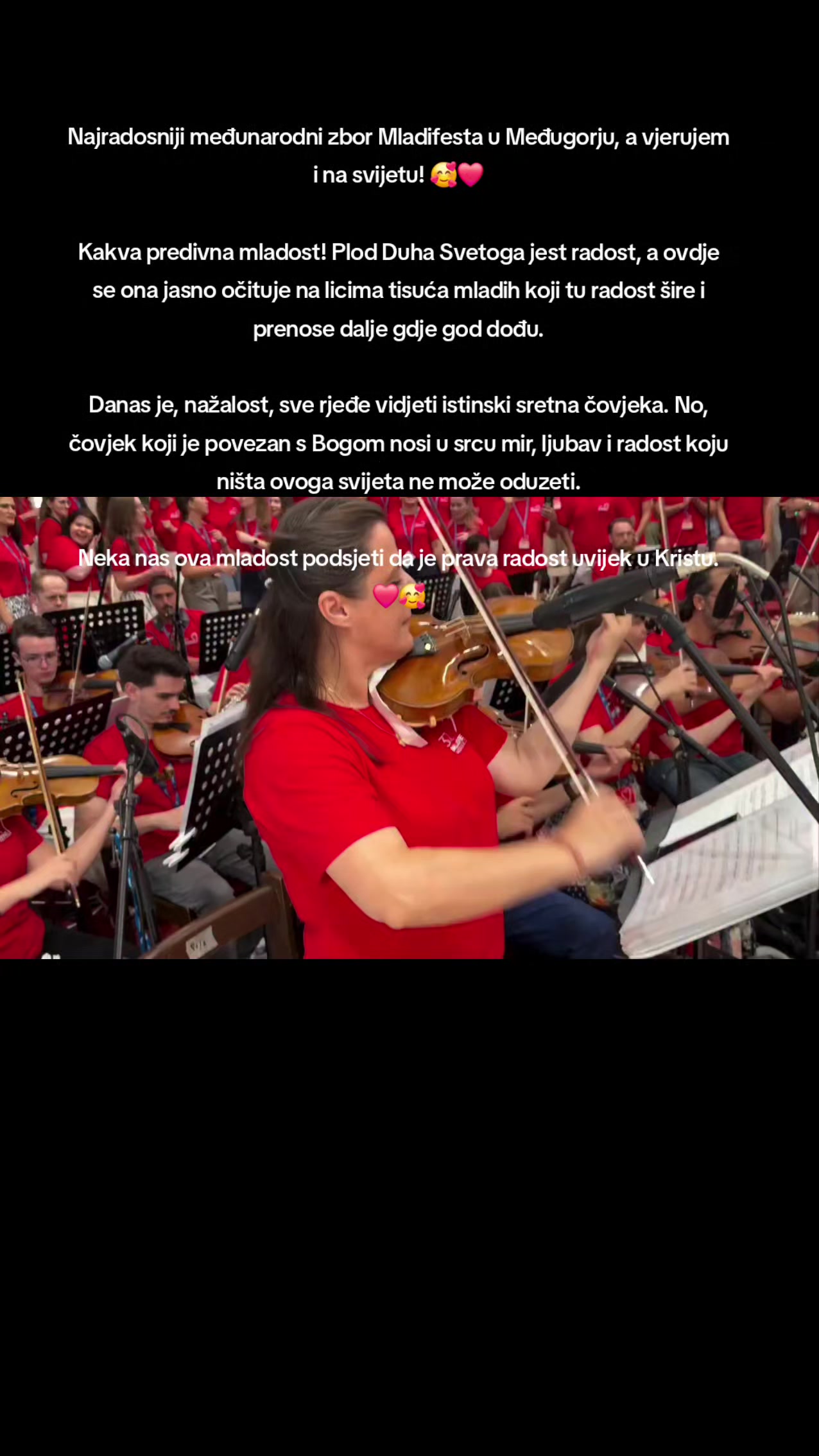 @Ljubavsrca