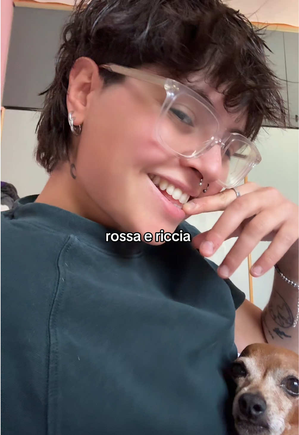 @giuggi