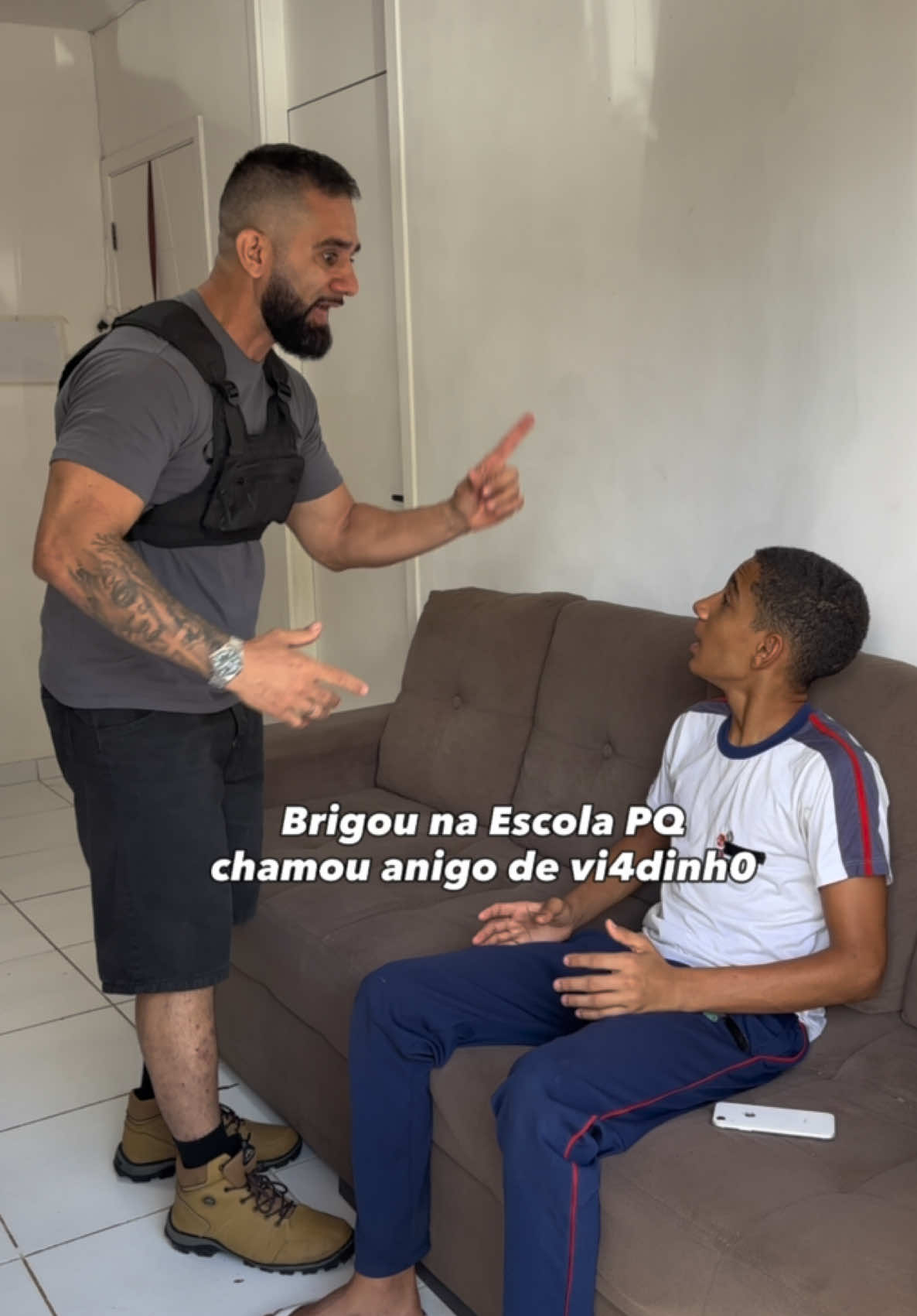 @Ursobranco