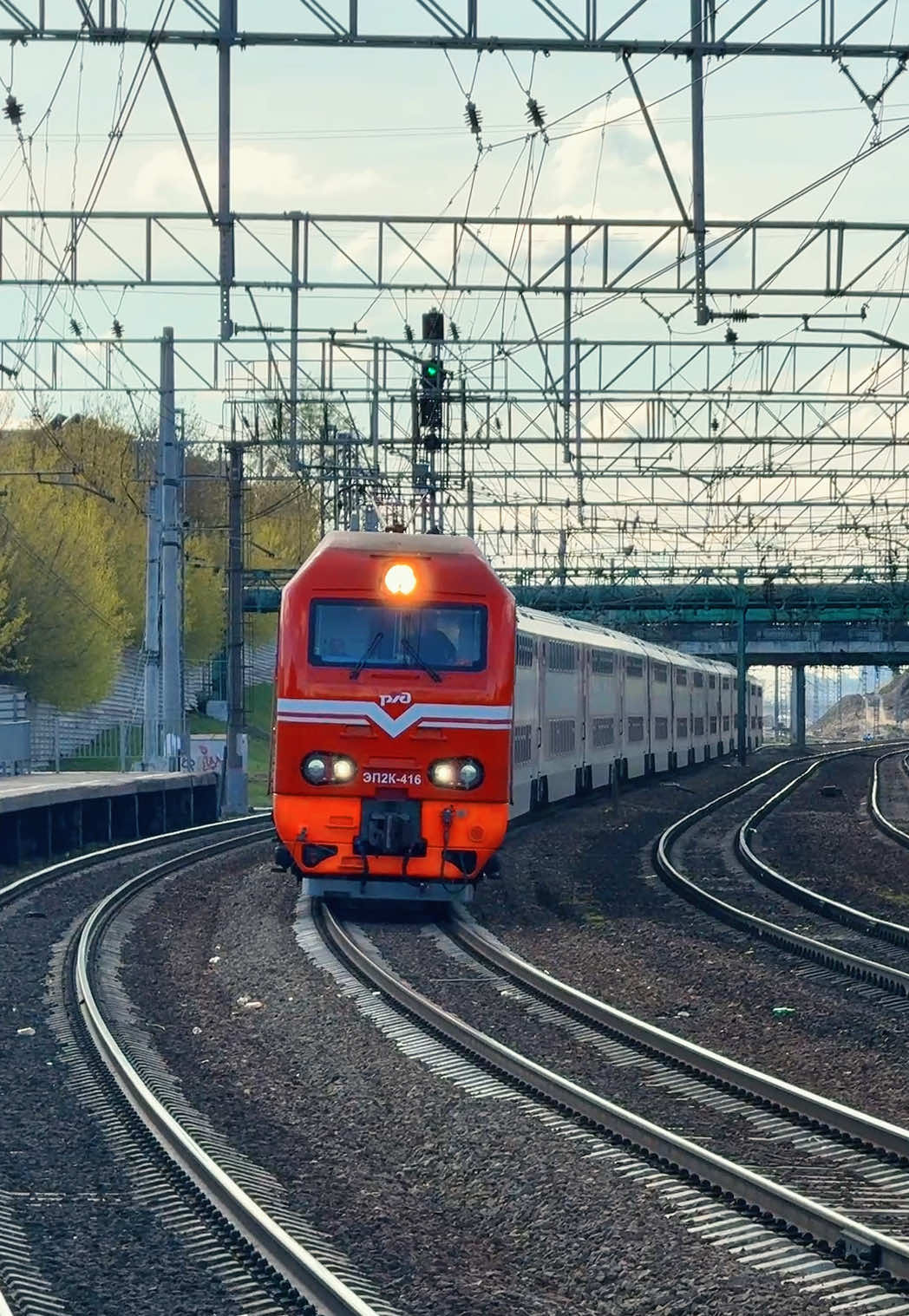@Limon4ik 🛤️
