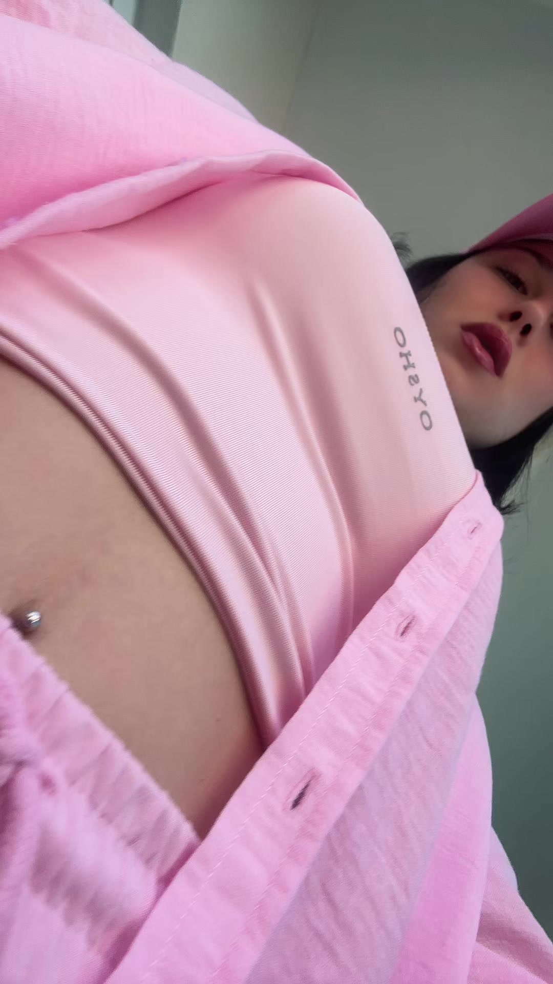 @Hazalssss