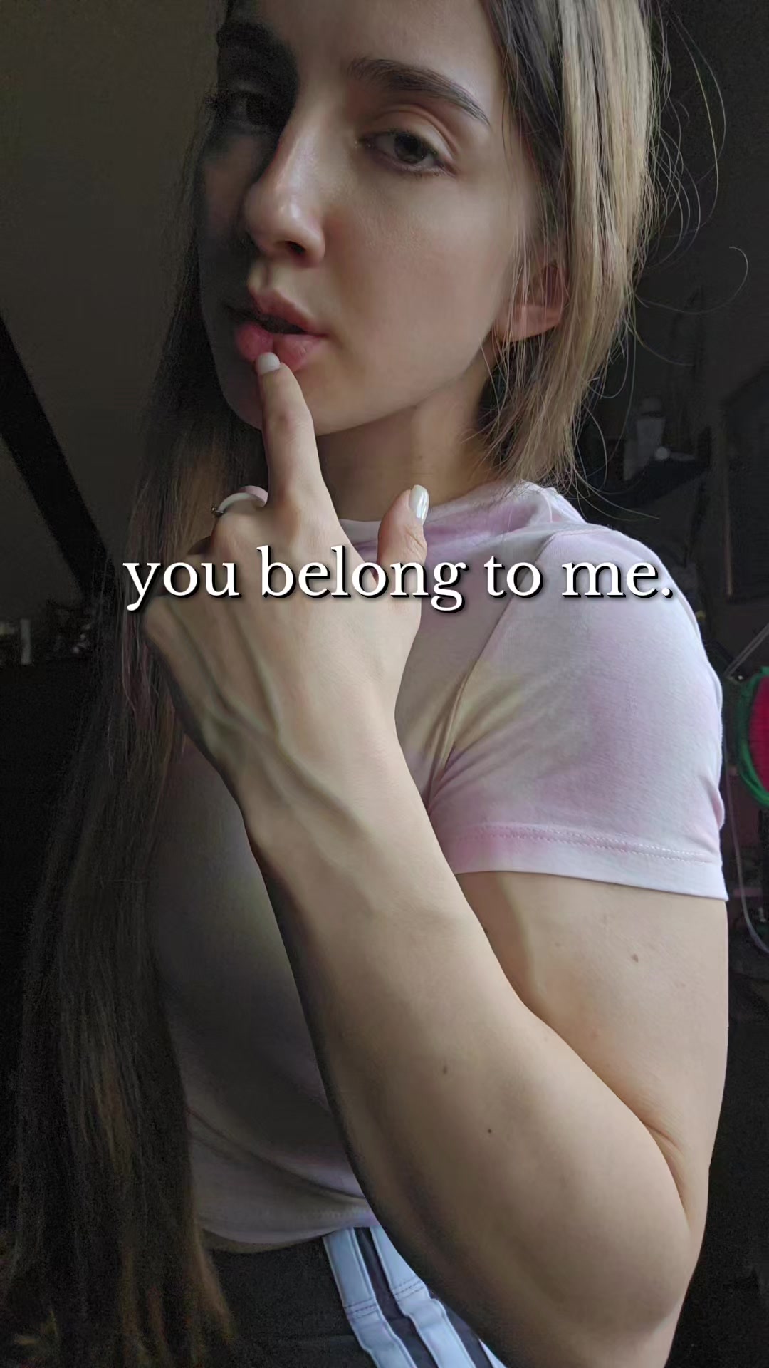 @BUBSIDUPSIK