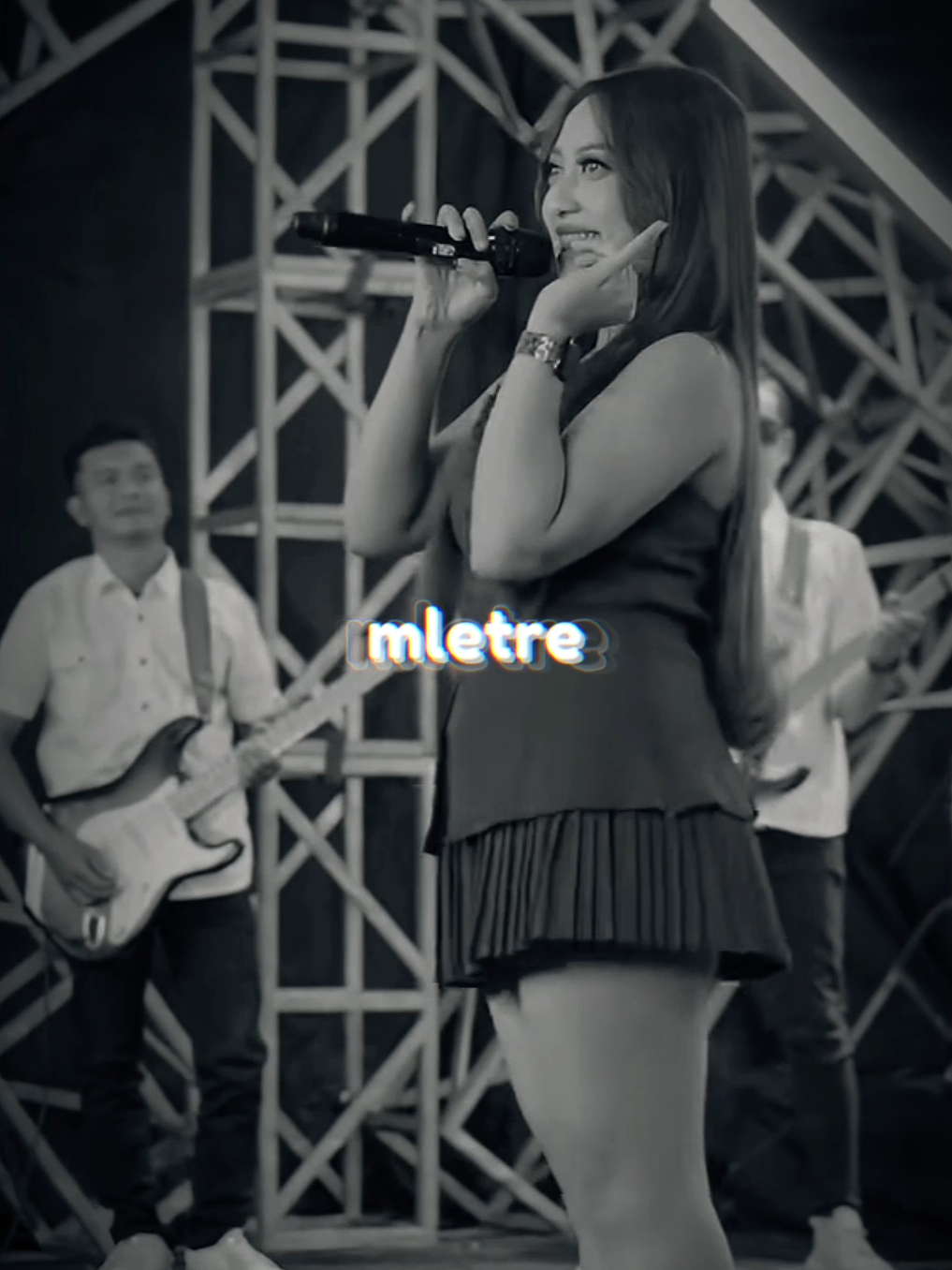 @๐๐_๐๐๐๐๐